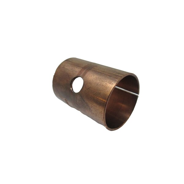 Aftermarket Piston Pin Bushing for Farmall & International 806 826 706 544 766 350 856 756 364913R1 - main